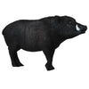 Delta McKenzie Archery Wild Boar 3D Target - Leapfrog Outdoor Sports and Apparel