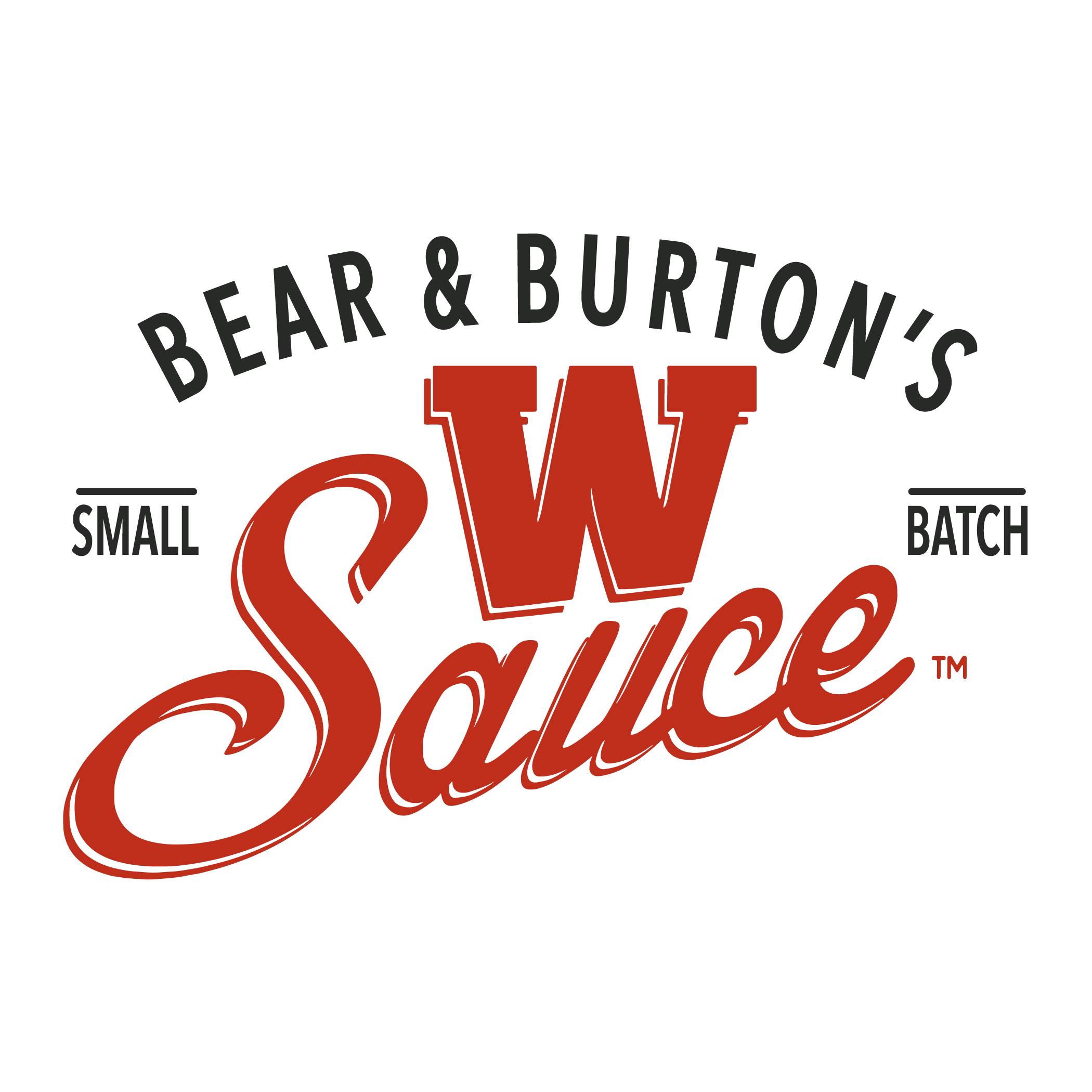 Bear & Burton's Fireshire W Sauce – 12 fl oz - Image 7