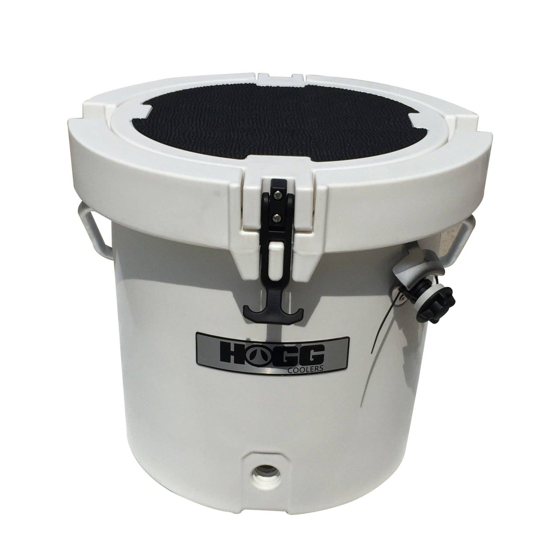 Hogg Outfitters - 20QT Round Cooler - Image 2