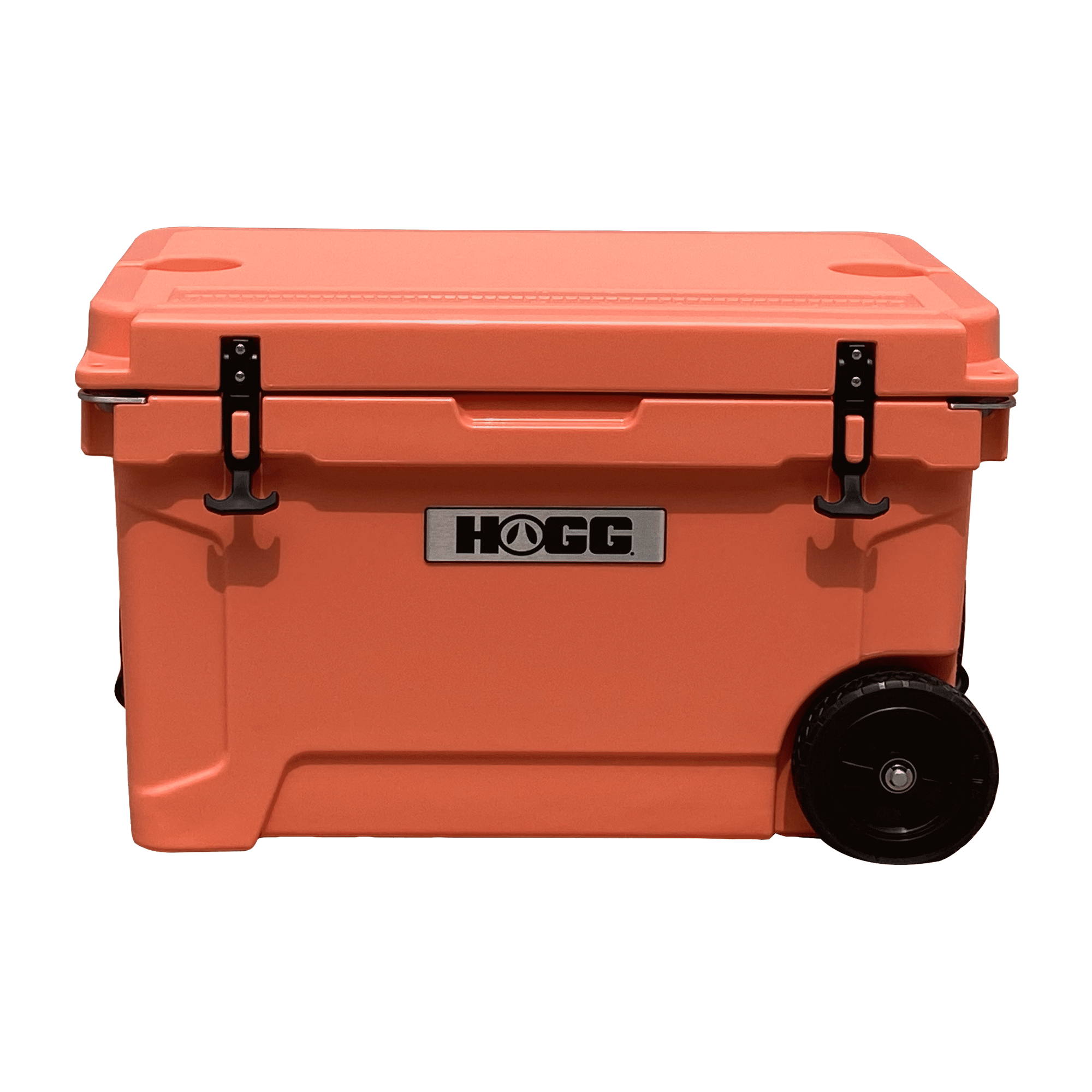 Hogg Outfitters - 45QT Cooler - Image 22