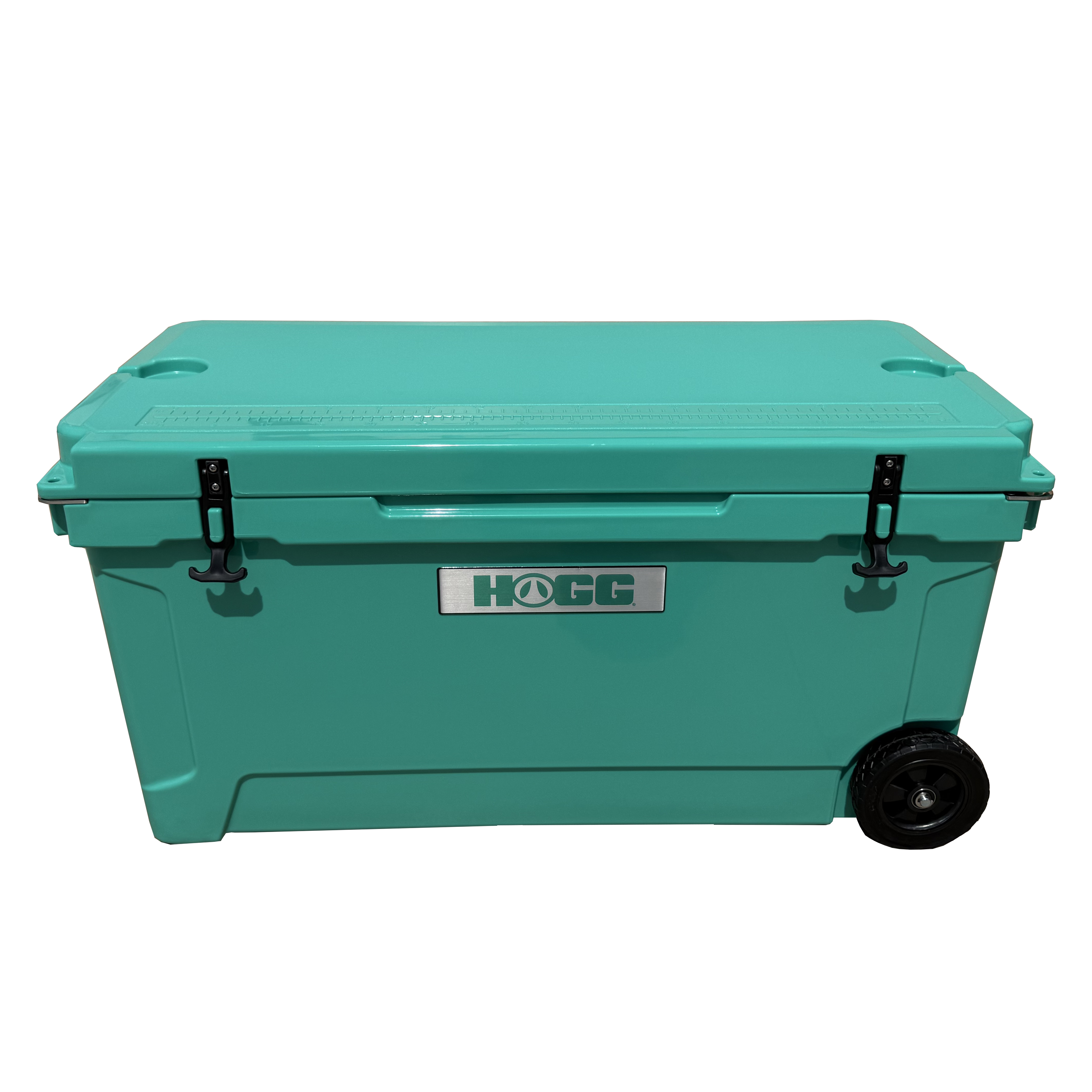Hogg Outfitters - 110QT Cooler - Image 26