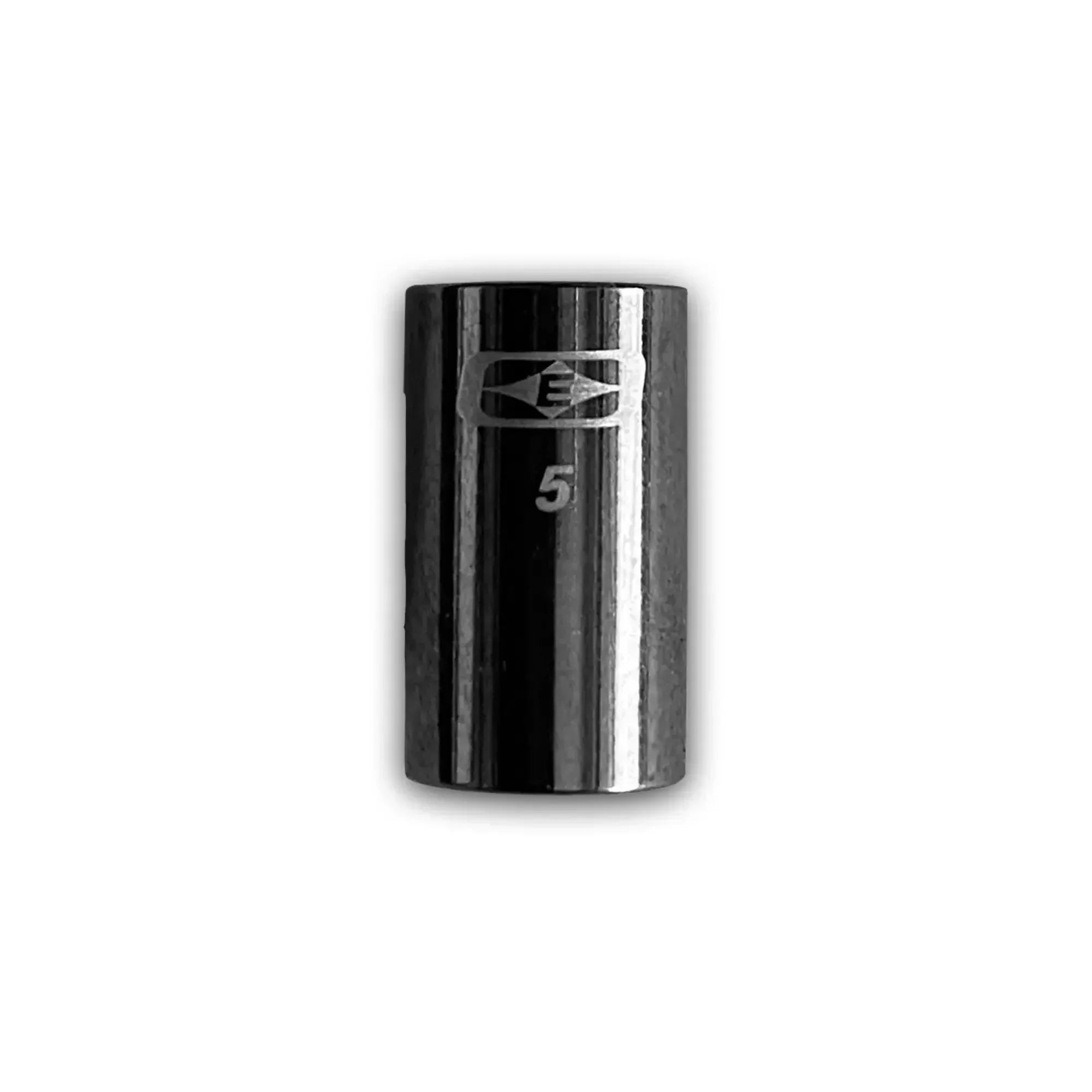 Easton Archery 5MM Match Grade Hit Collars