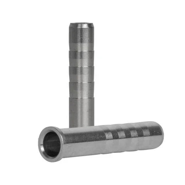 Easton Archery 6.5MM CB Inserts -12 Pack