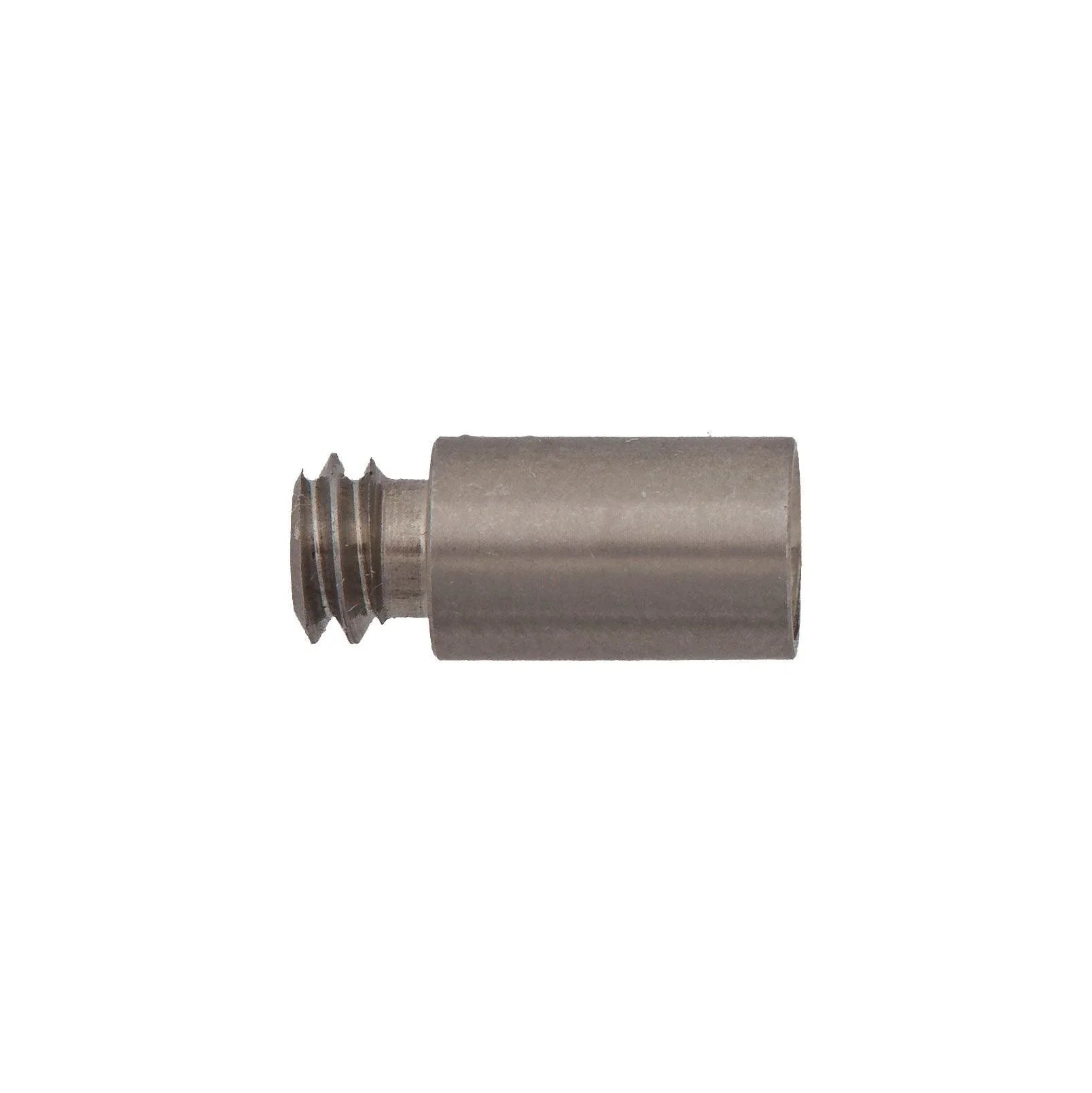 Easton Archery Adjustable Point System Weight Module