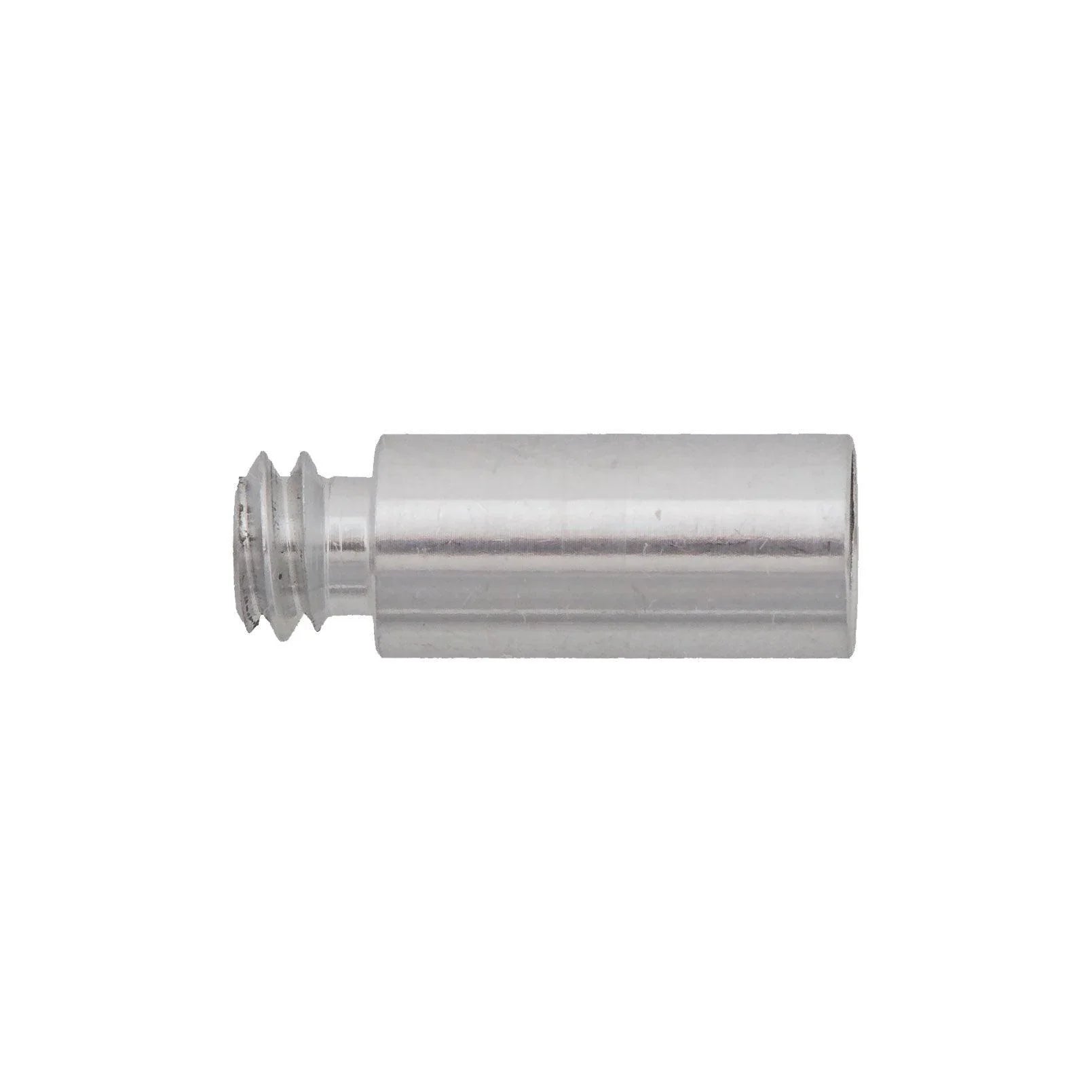 Easton Archery Adjustable Point System Weight Module - Image 2