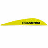 Easton Archery Diamond HD Vanes 3"- 100 Pack - Leapfrog Outdoor Sports and Apparel