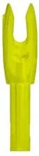 Easton Archery N Nocks For Genesis Arrow - Image 3