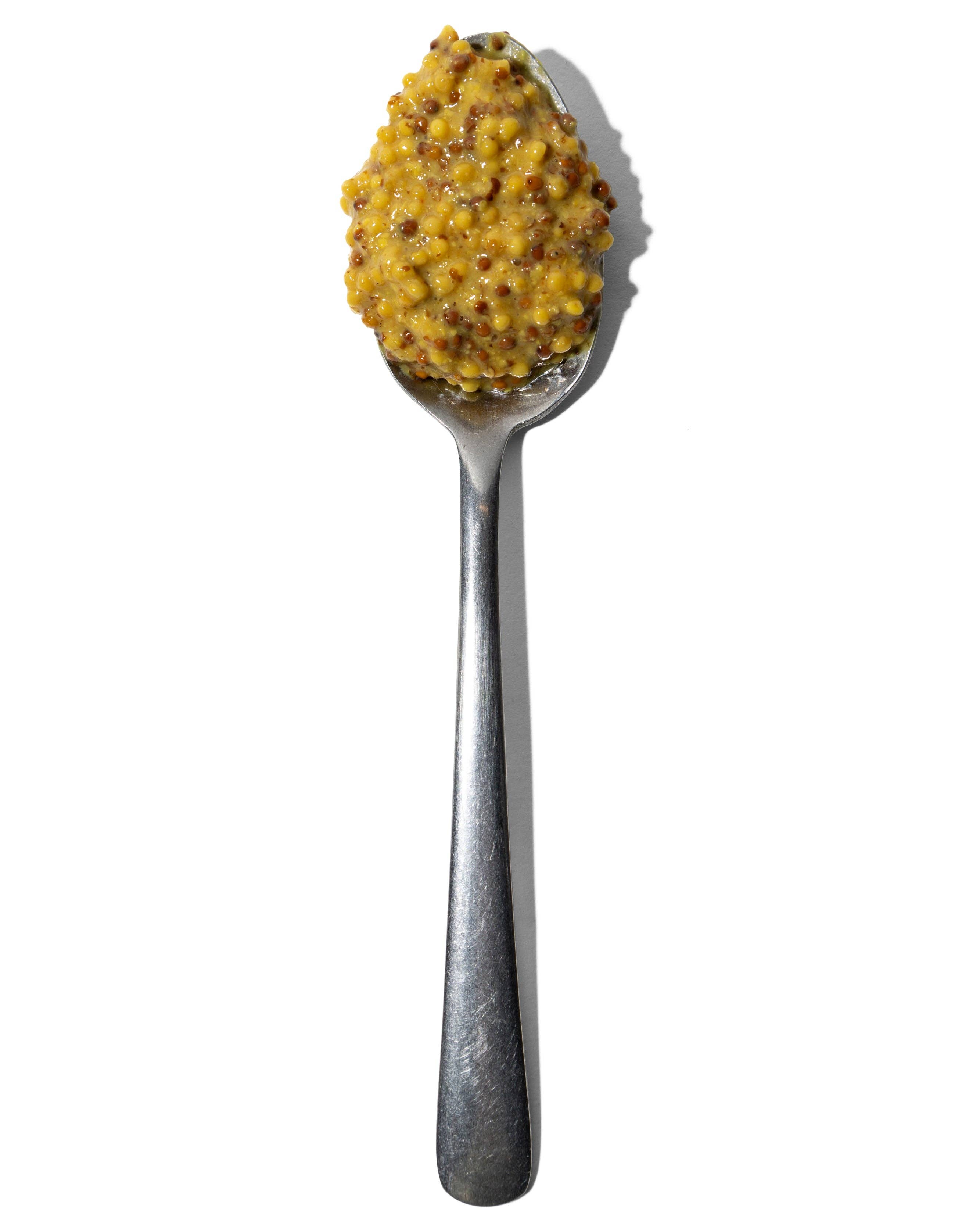 Caplansky's Deli Mustard - Old Fashioned - Image 3
