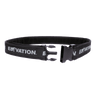 Elevation Archery Pro Shooter's Belt - Leapfrog Outdoor Sports and Apparel