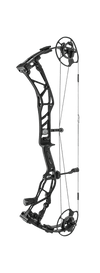 Elite Archery Allure Compound Bow - Leapfrog Outdoor Sports and Apparel