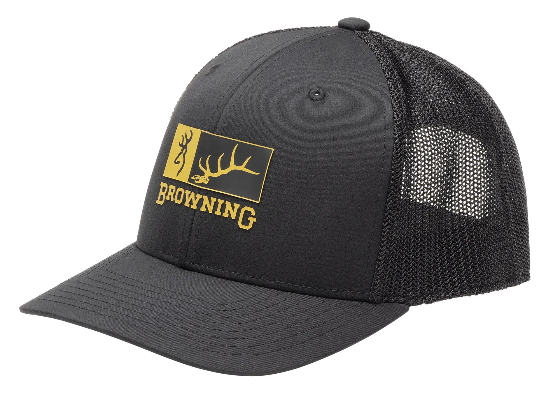 Browning Elk Ridge Cap - Image 3