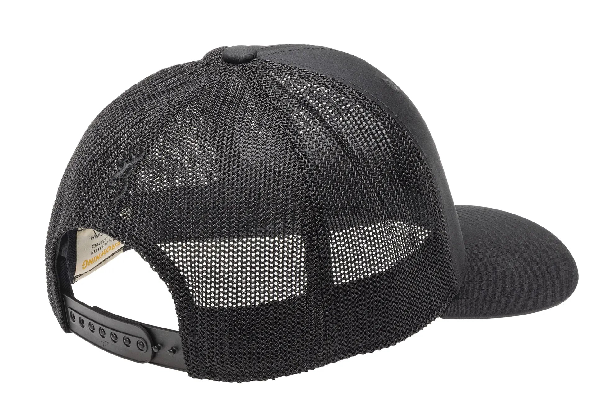 Browning Elk Ridge Cap - Image 4