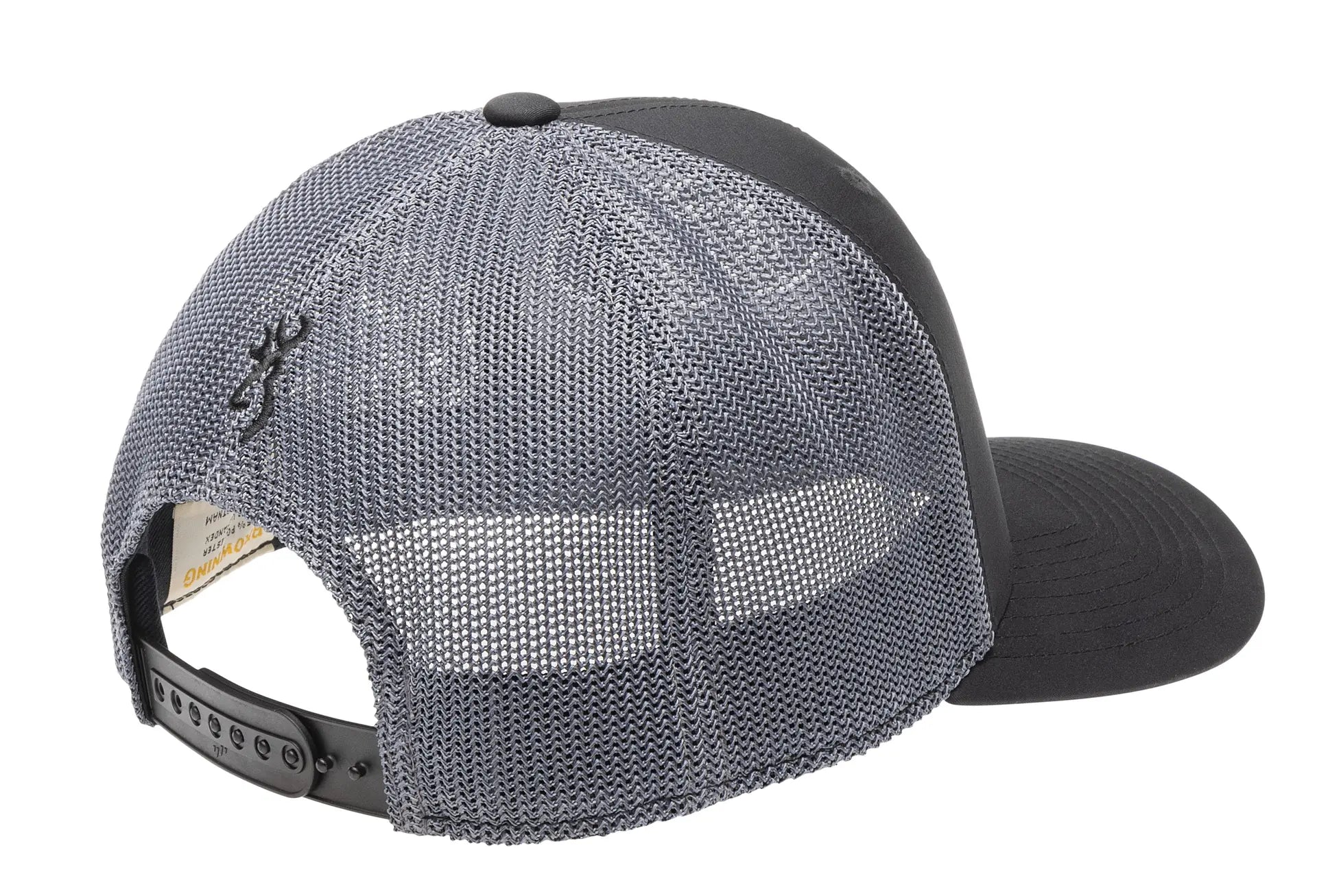 Browning Elk Ridge Cap - Image 2