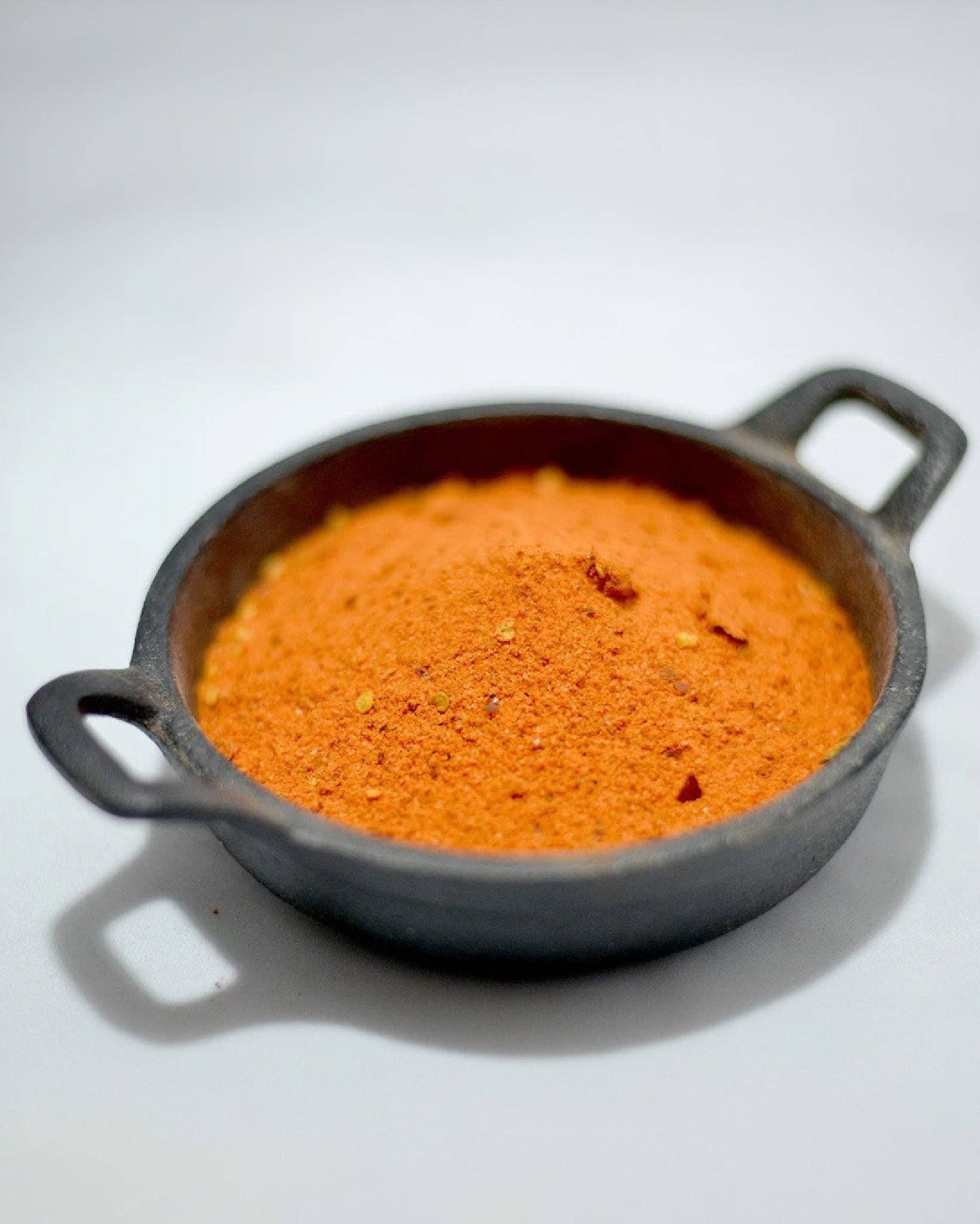 Healthy Devil Hickory Stix BBQ Seasoning - Image 2