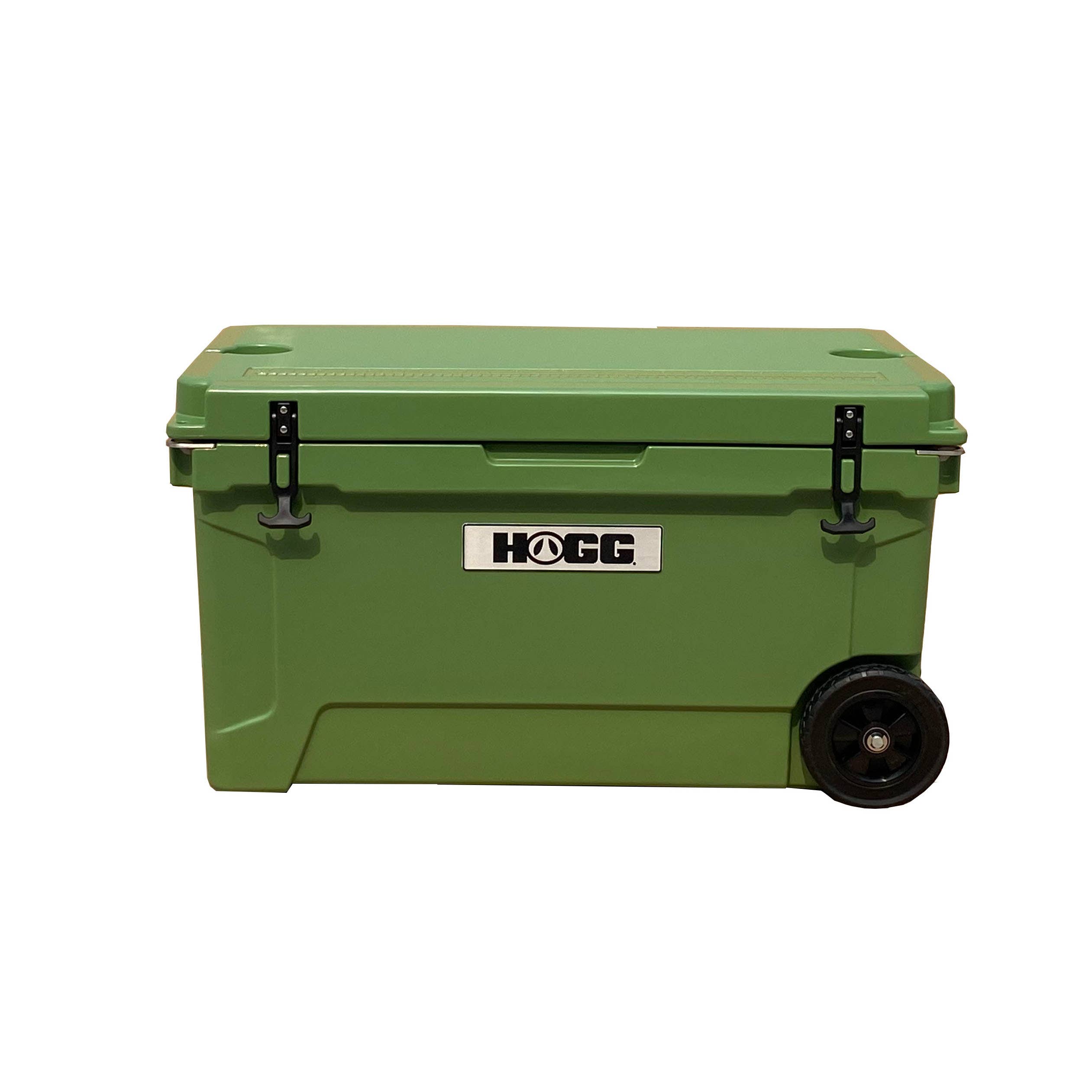 Hogg Outfitters - 65QT Cooler - Image 21