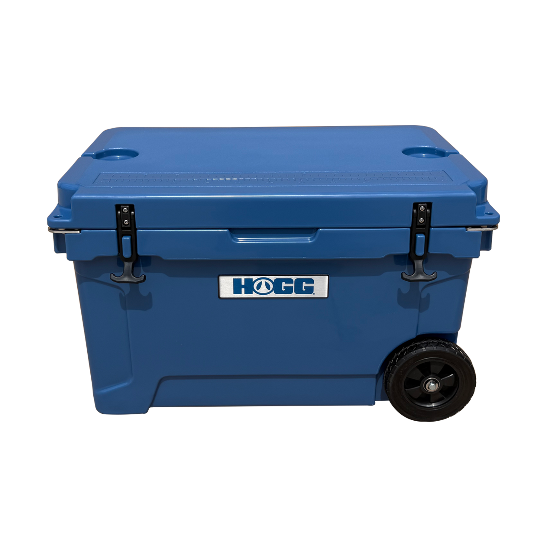 Hogg Outfitters - 45QT Cooler - Image 24