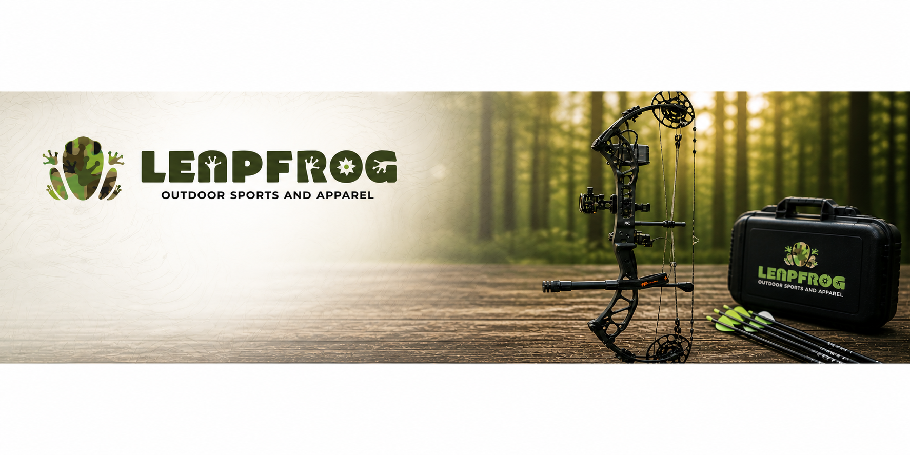 Arrow Alignment Arrow Spine Alignment in Lethbridge | Precision Archery Service ...