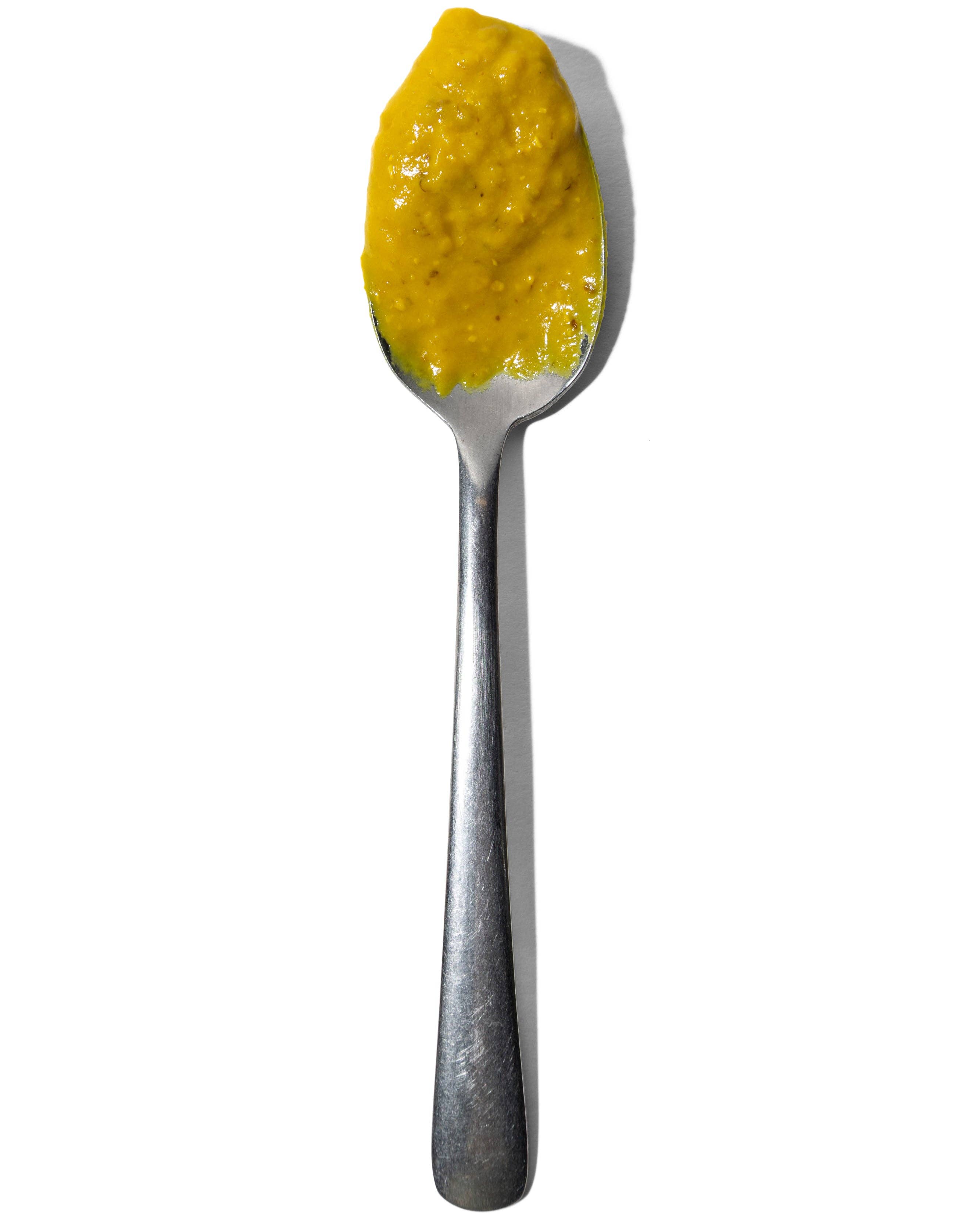 Caplansky's Deli Mustard - Horseradish - Image 4