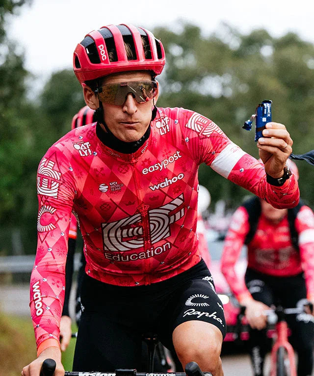 Fast Bar Chocolate | 12 pack