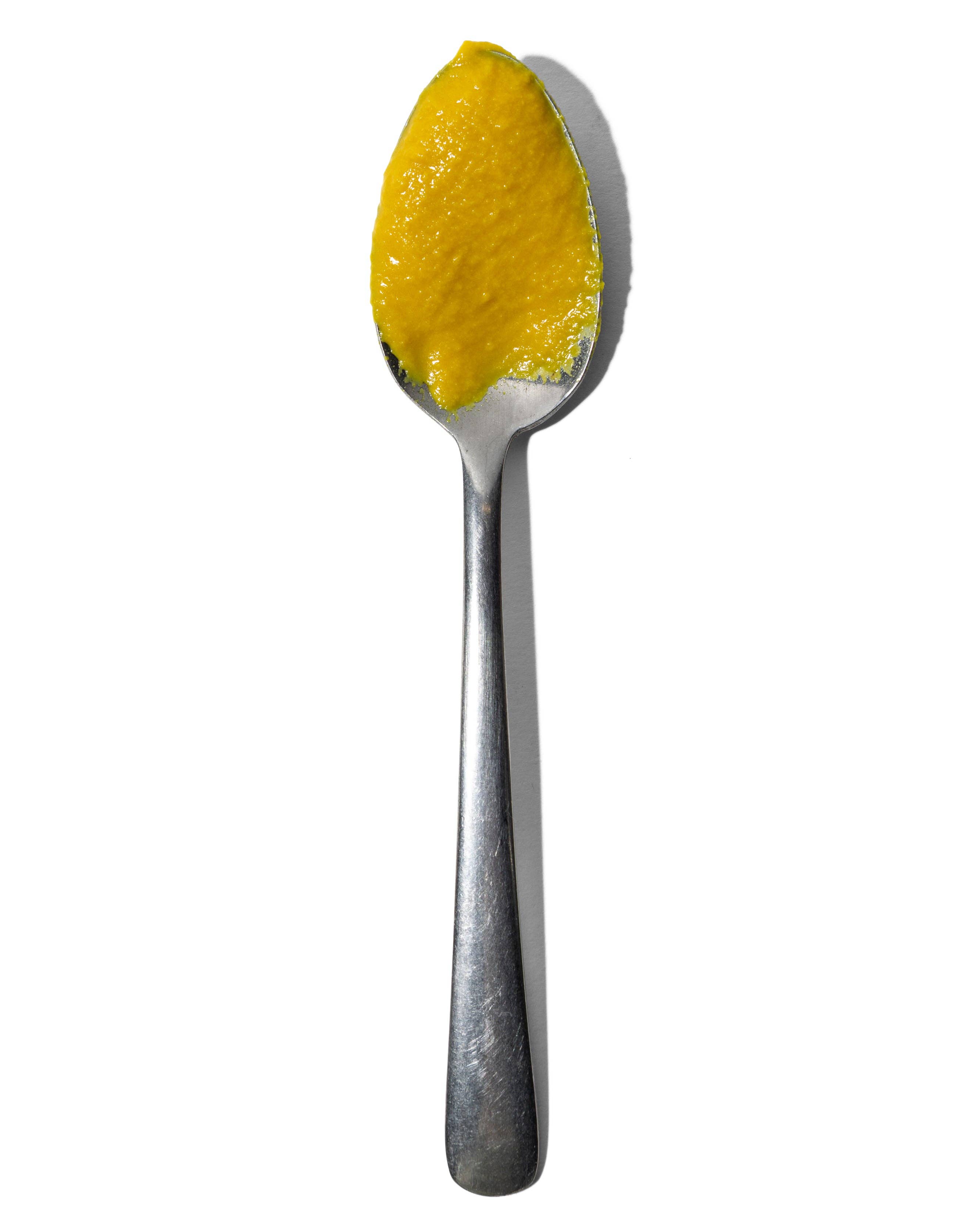 Caplansky's Deli Mustard - Ballpark - Image 4
