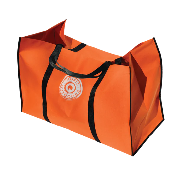 Do All Outdoors Fire Fly Auto Trap - Carry Bag Inc.