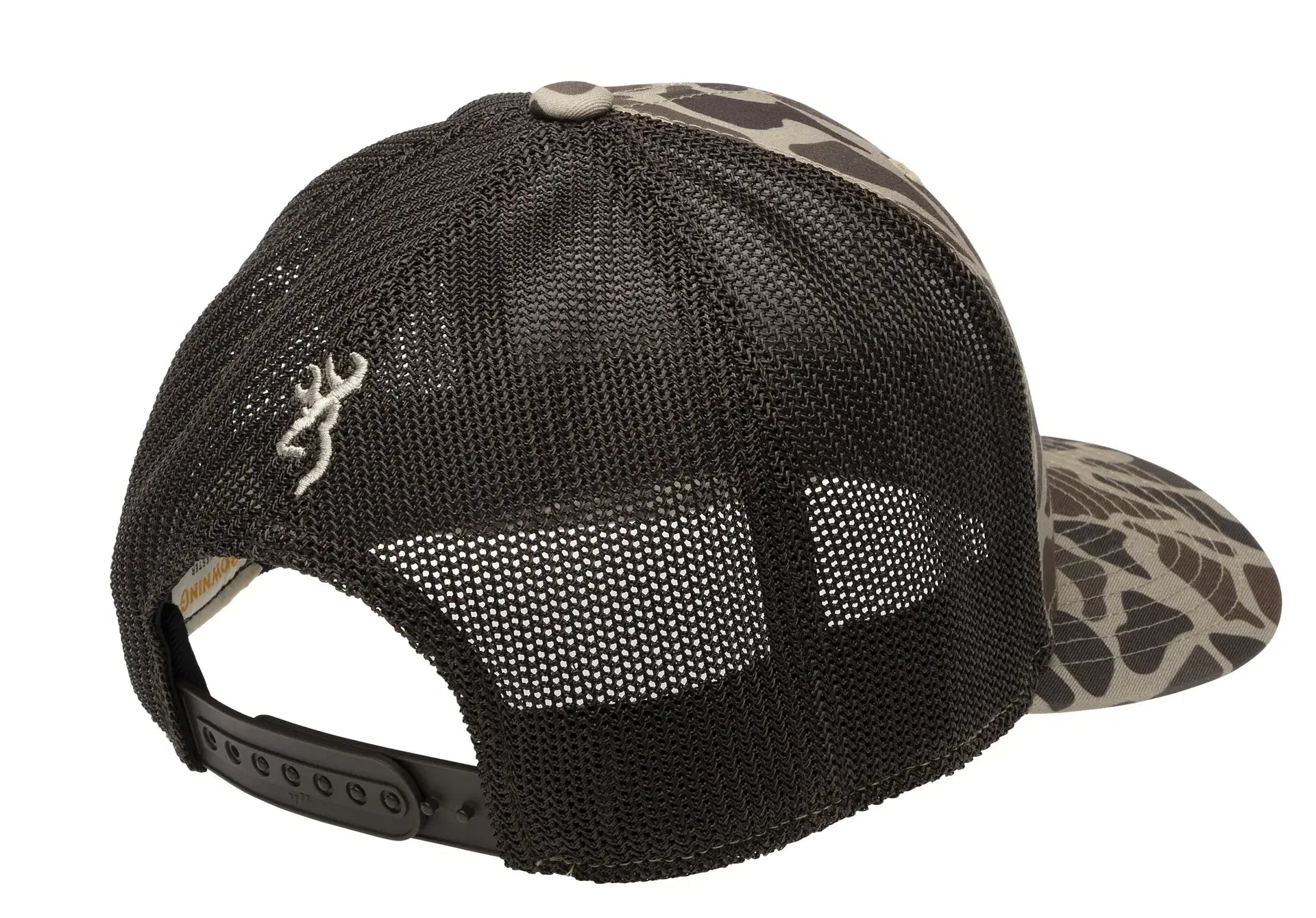 Browning Flashback Camo