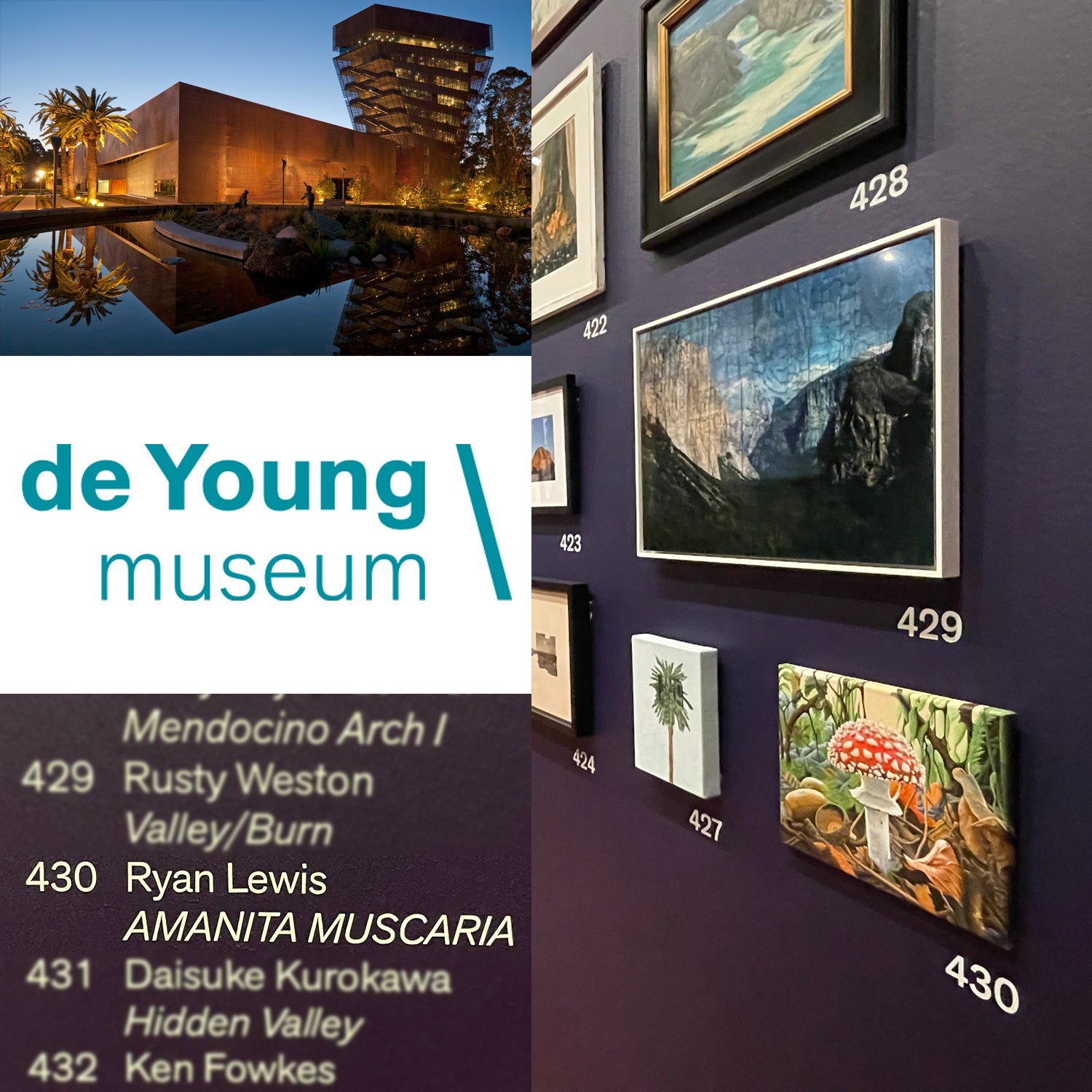 "CHARIOT OF THE BRAVE" FRAMED FIRE TRUCK BY RYAN LEWIS - LTD ED /77, 29.5"X25.5"