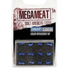 G5 Outdoors Archery Megameat/Deadmeat V2 Standard Replacement Collars - 12 Pack - Leapfrog Outdoor Sports and Apparel