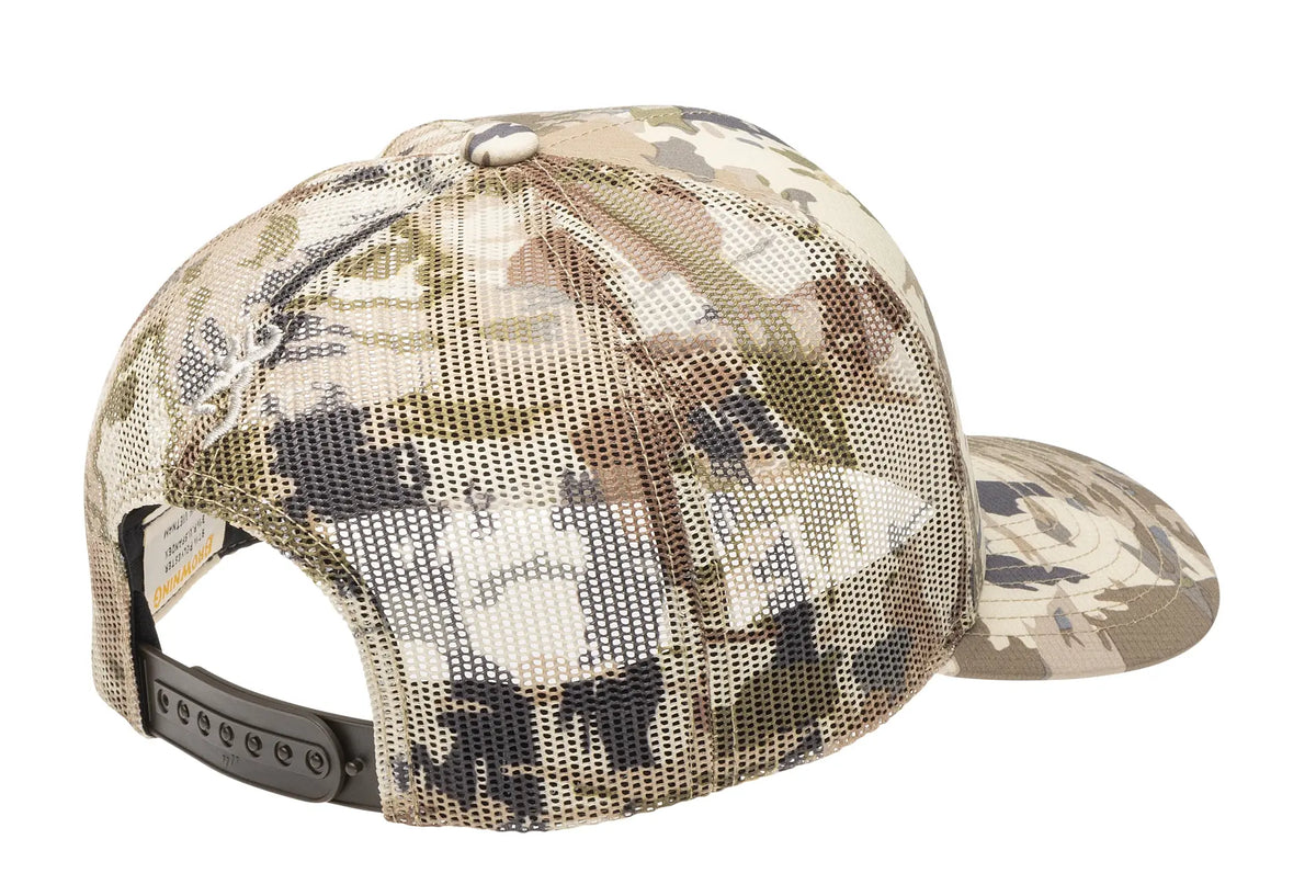 Browning Glasspoint Cap - Image 2