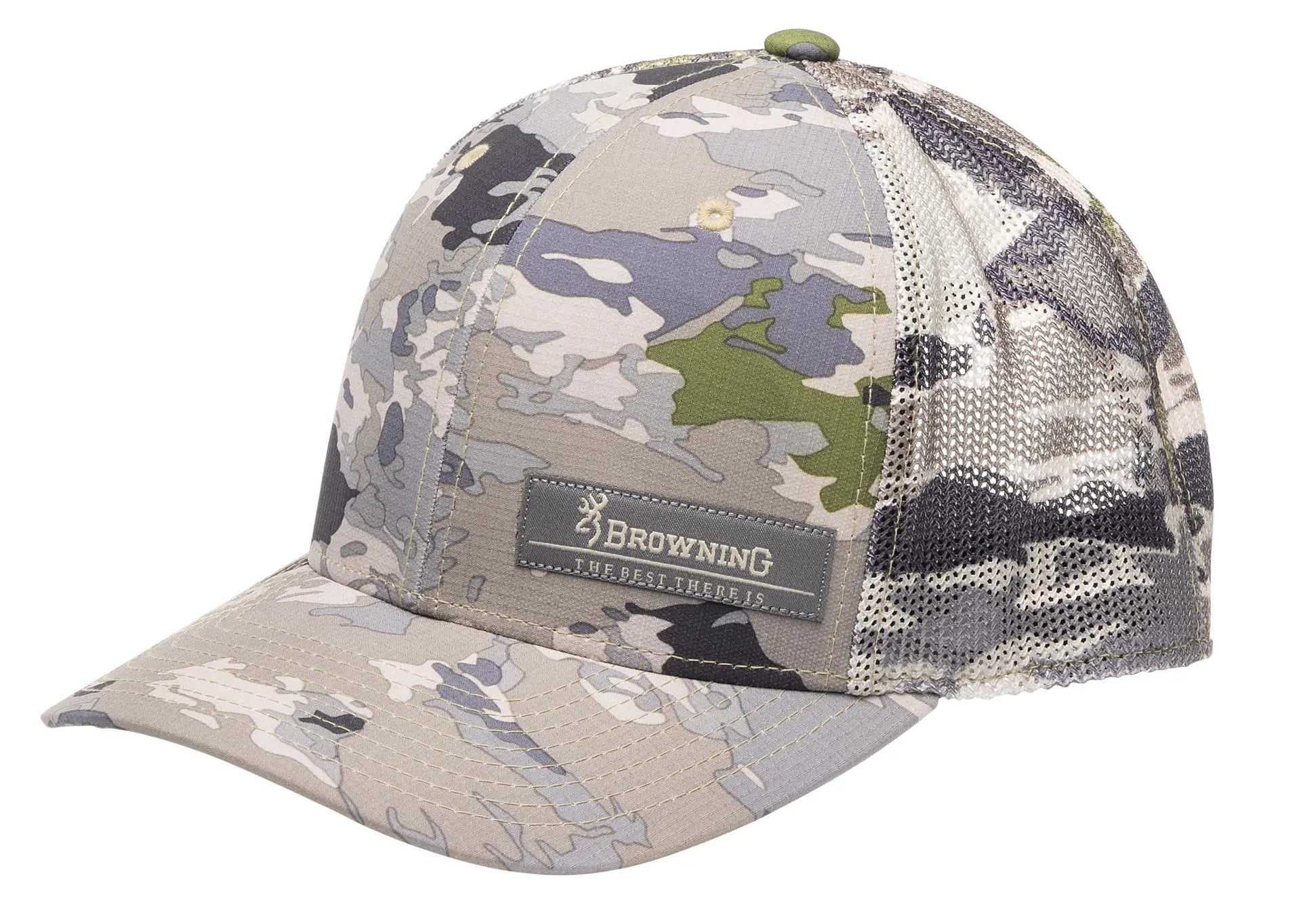 Browning Glasspoint Cap - Image 3