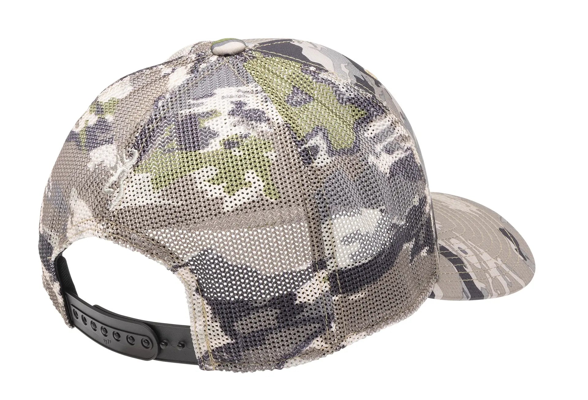 Browning Glasspoint Cap - Image 4