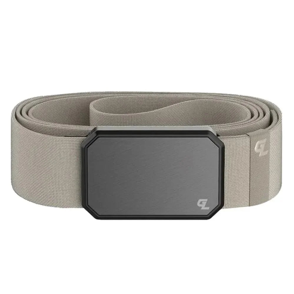 Groove Life Groove Belt - Image 8