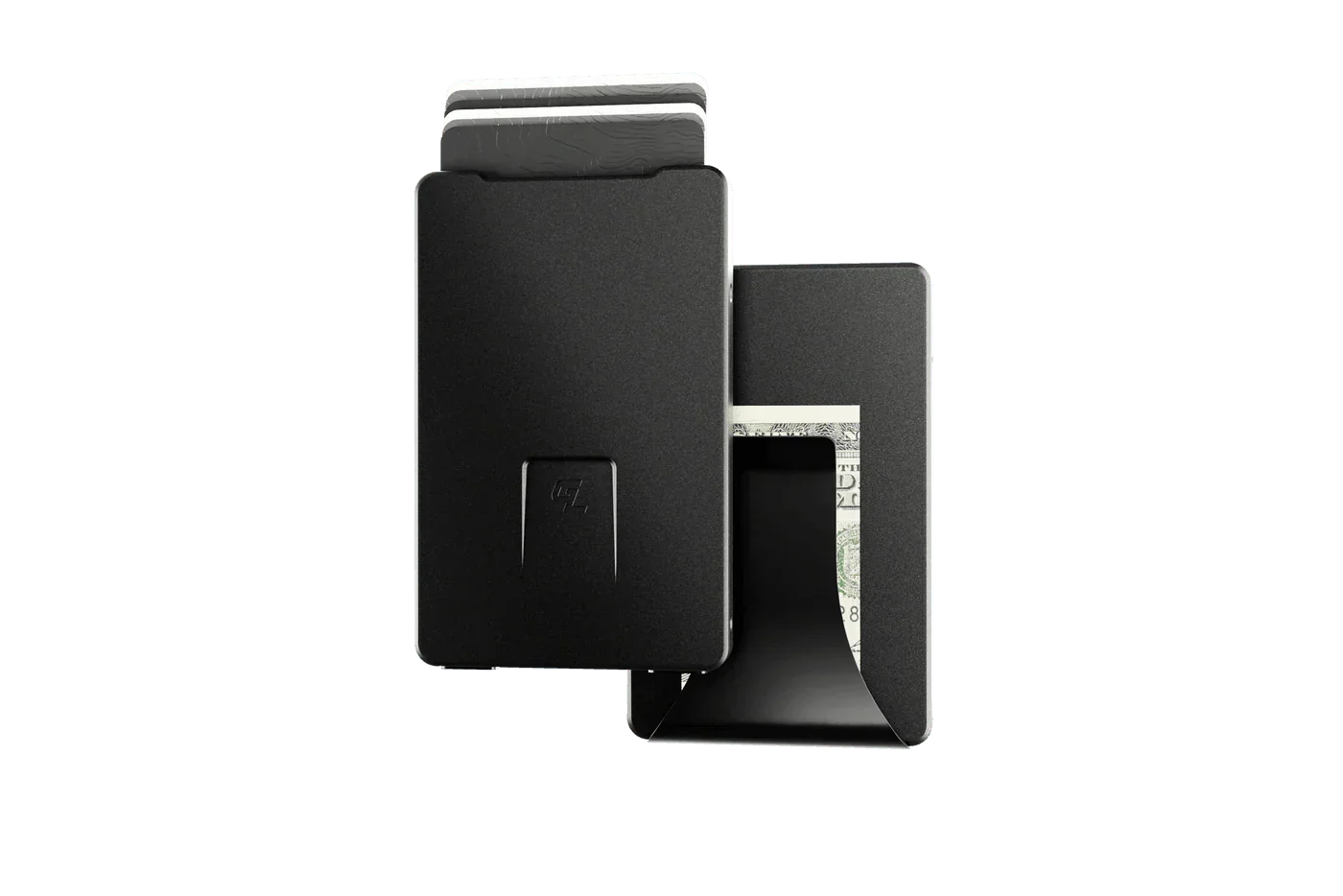 Groove Life Groove Wallet