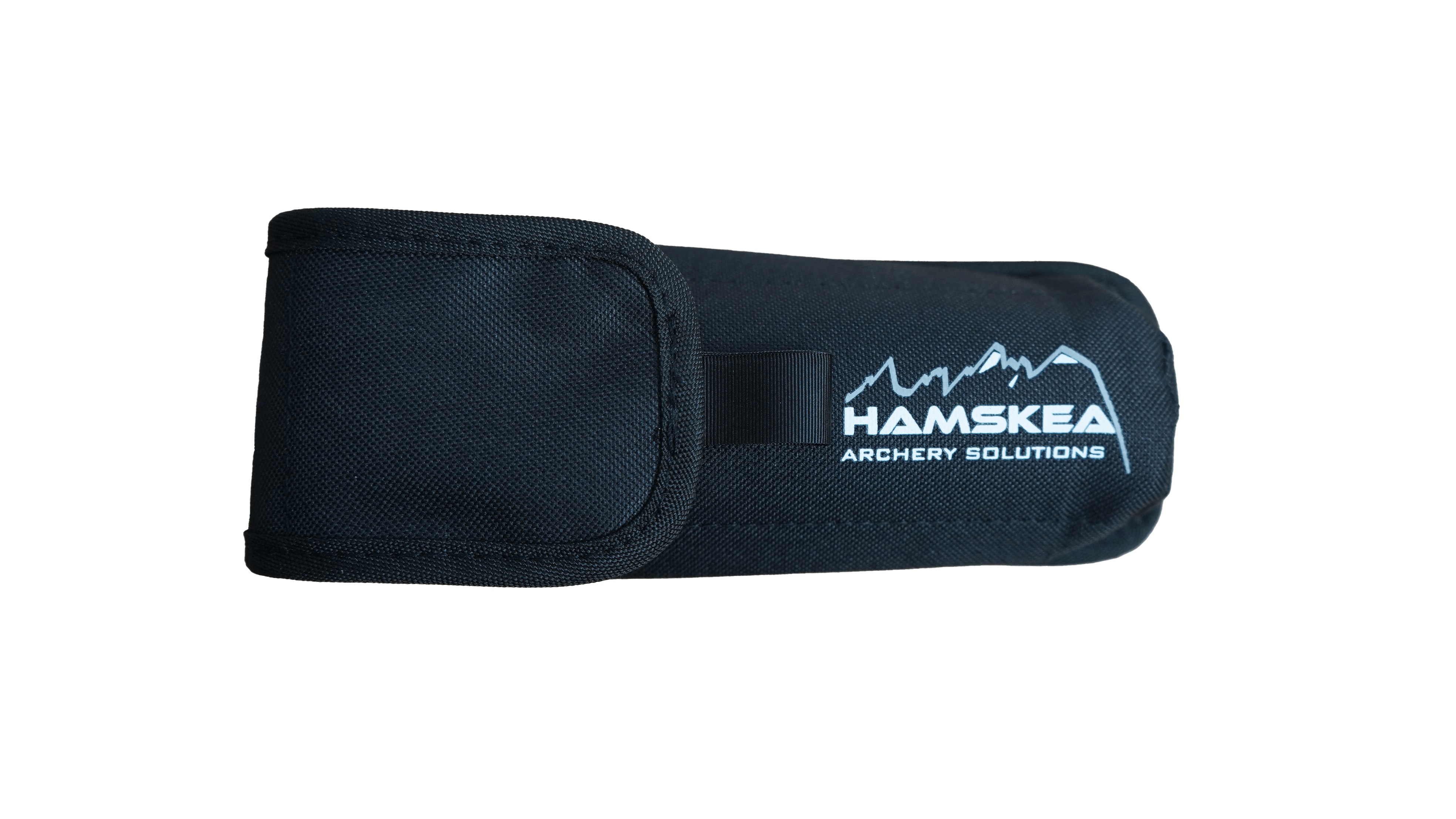 Hamskea Archery Arojac Holster 2.0 - Leapfrog Outdoor Sports and Apparel