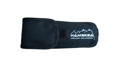 Hamskea Archery Arojac Holster 2.0 - Leapfrog Outdoor Sports and Apparel