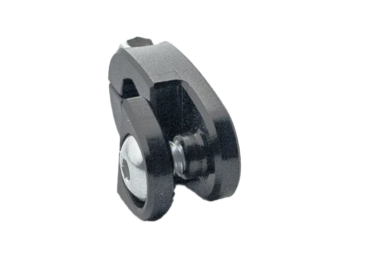 Hamskea Archery Cord Clamp Lever Arm