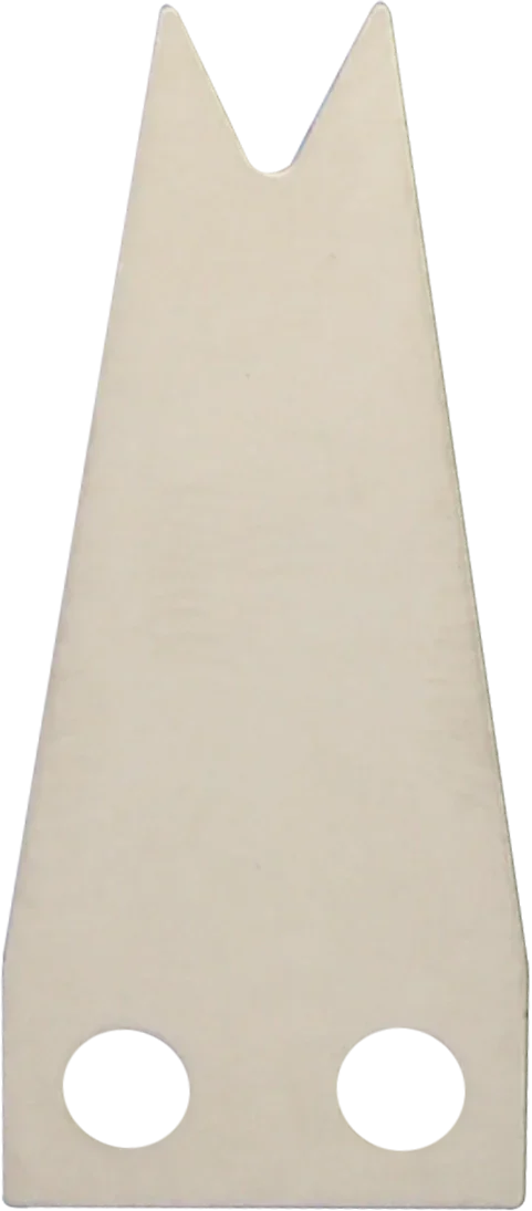Hamskea Archery Stainless Arrow Launcher
