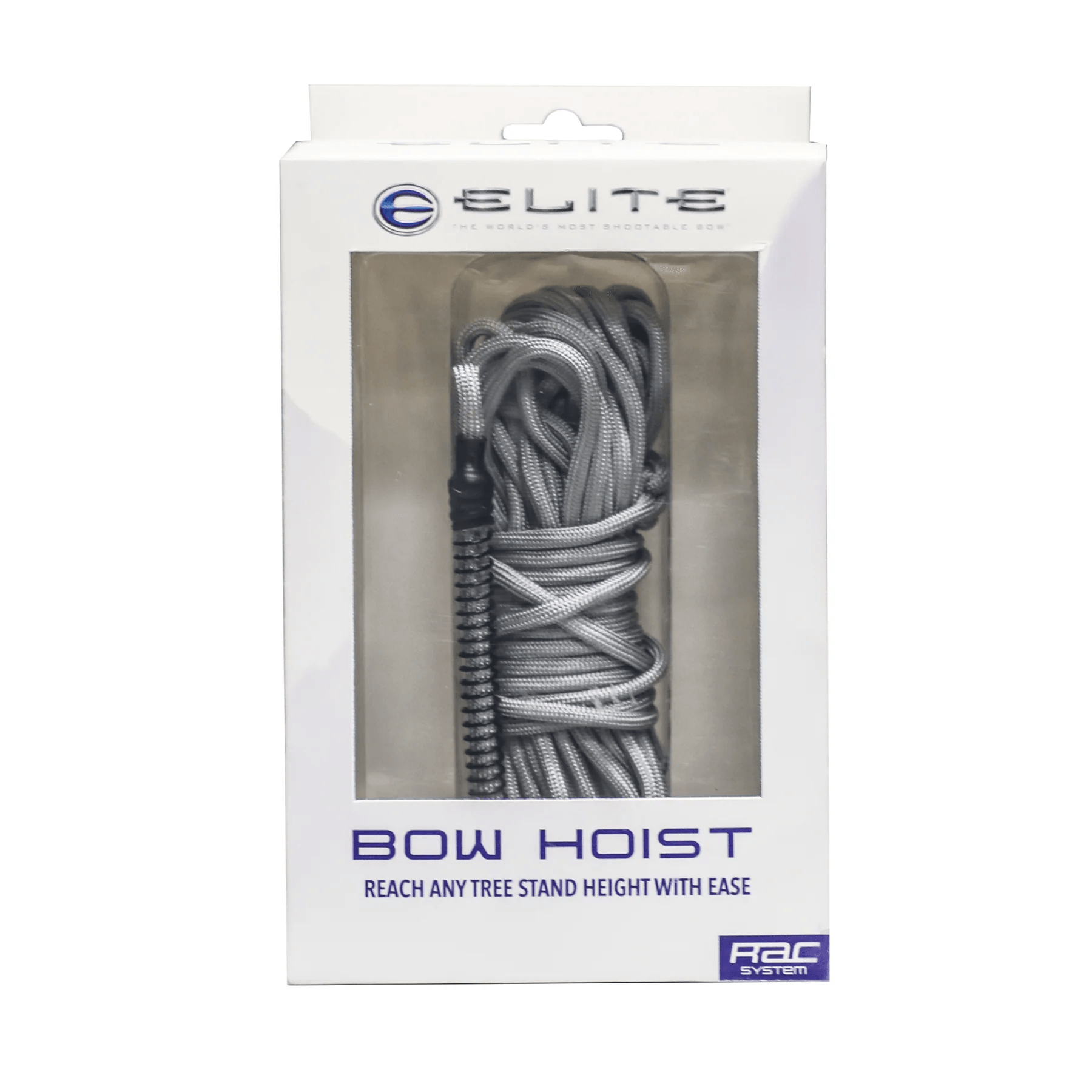 Elite Archery Rac Bow Hoist