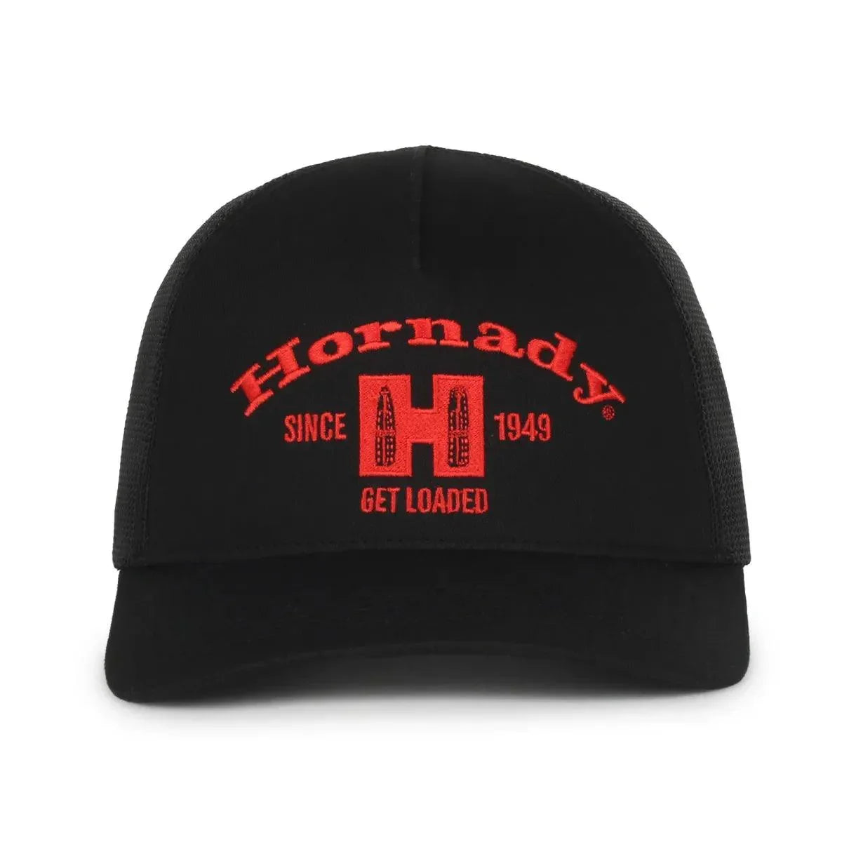 Hornady Trucker Cap