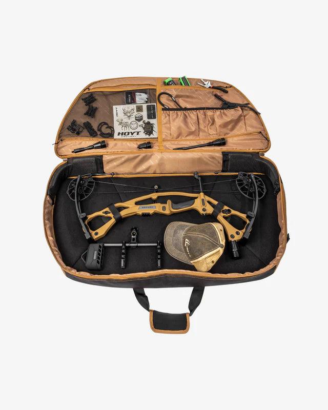 Hoyt Archery Excursion Bow Case 2.0