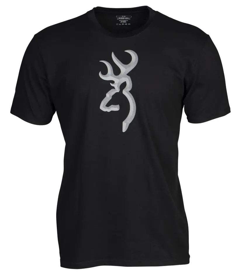 Browning HT Buckmark Shirt - Image 4