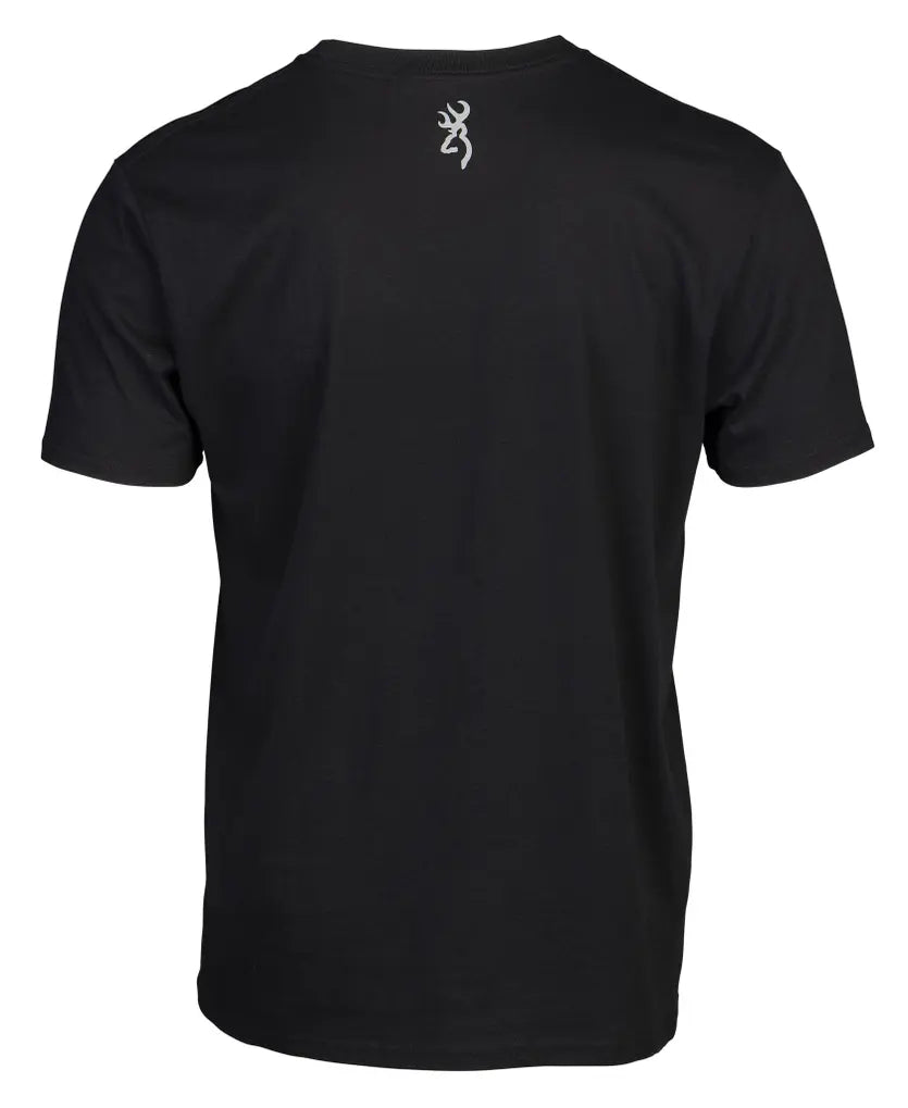 Browning HT Buckmark Shirt - Image 5