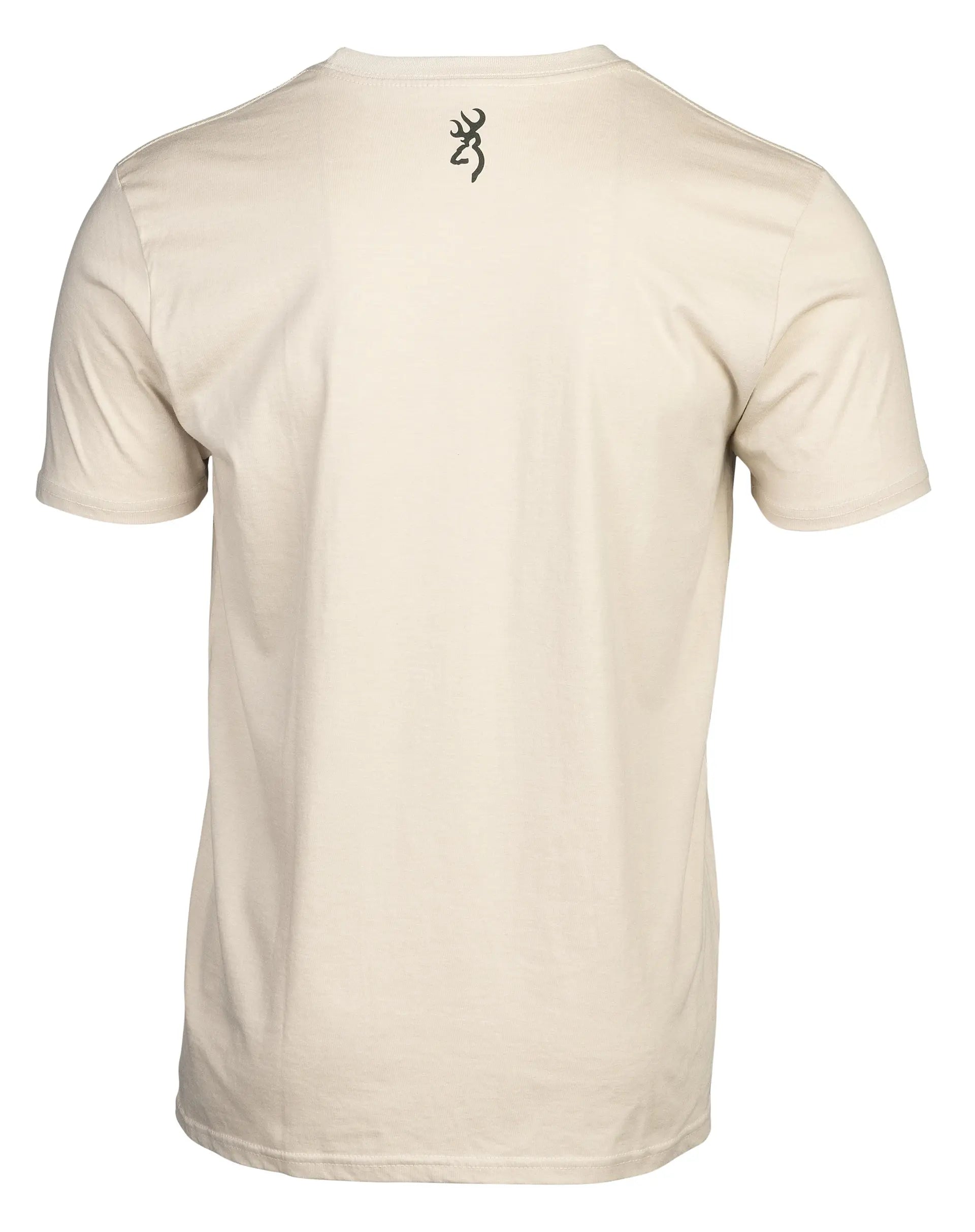 Browning HT Buckmark Shirt - Image 2