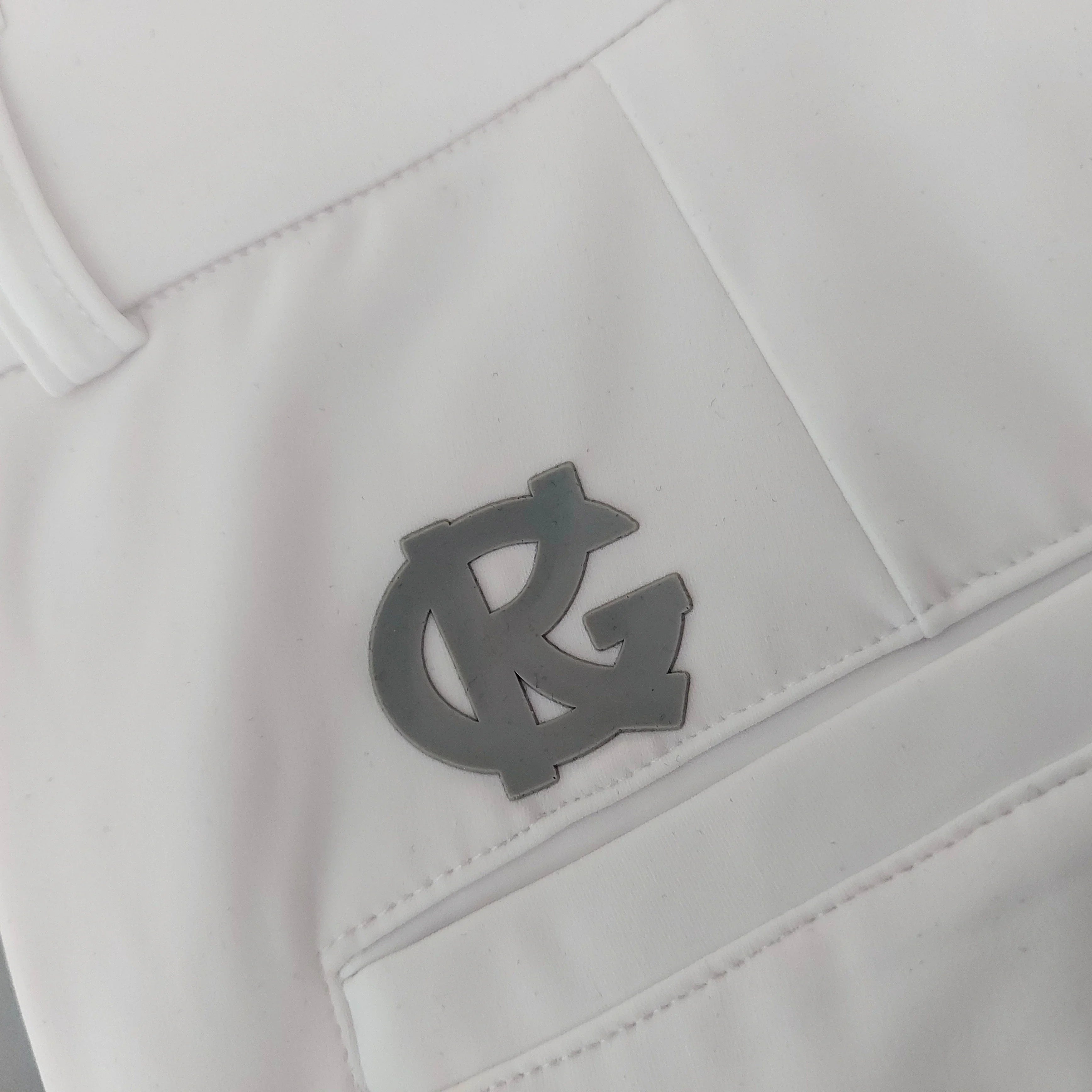 Kandy Golf Apparel Clearance Men's Golf Pants