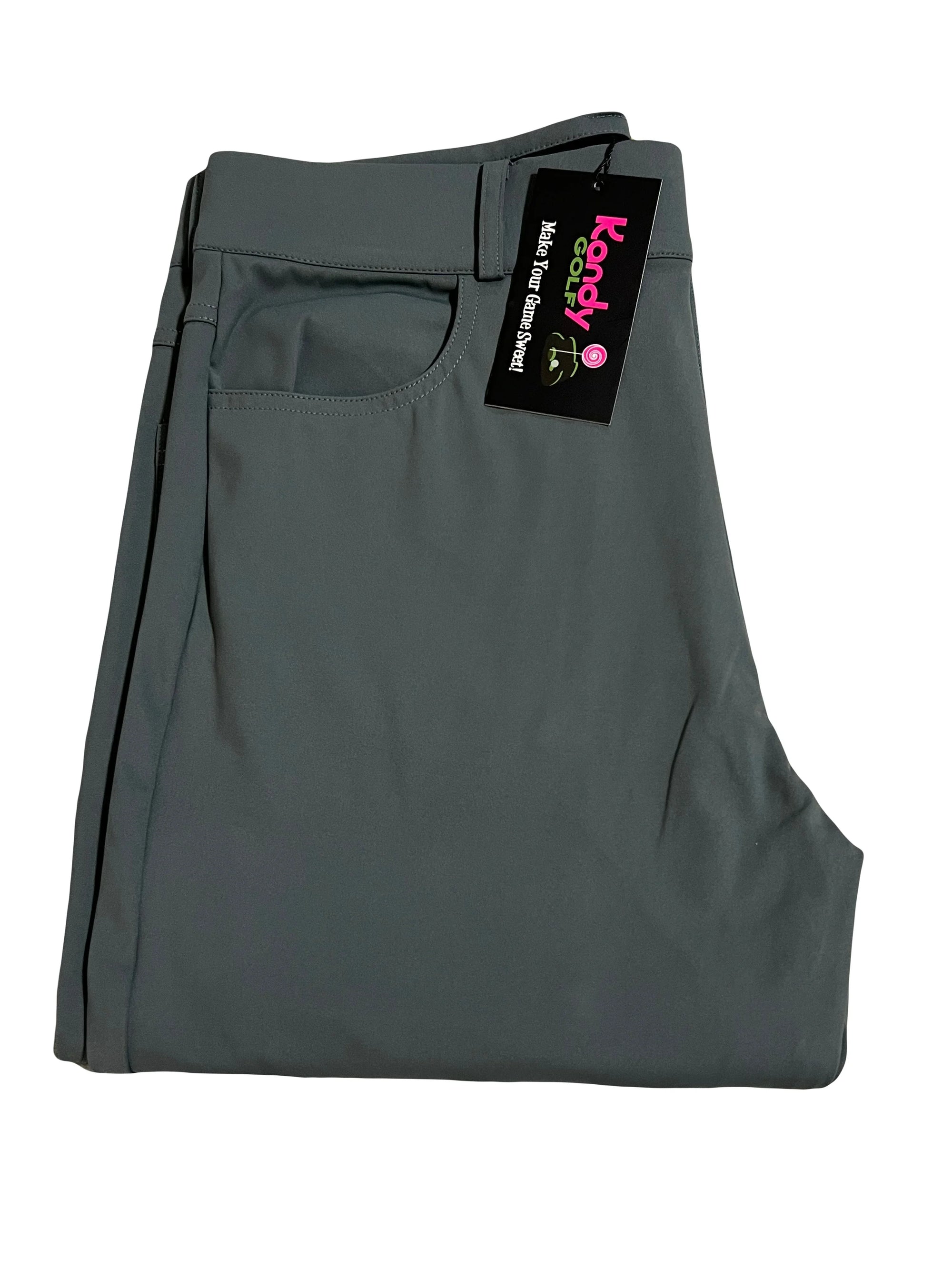 Kandy Golf Apparel Seconds Men's Pants Athletic fit - Image 10