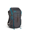 Kelty Asher 35 Backpack - Leapfrog Outdoor Sports and Apparel