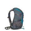 Kelty Asher 35 Backpack - Leapfrog Outdoor Sports and Apparel