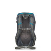 Kelty Asher 35 Backpack - Leapfrog Outdoor Sports and Apparel