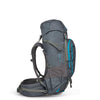 Kelty Asher 55 Backpack - Leapfrog Outdoor Sports and Apparel