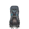 Kelty Asher 55 Backpack - Leapfrog Outdoor Sports and Apparel